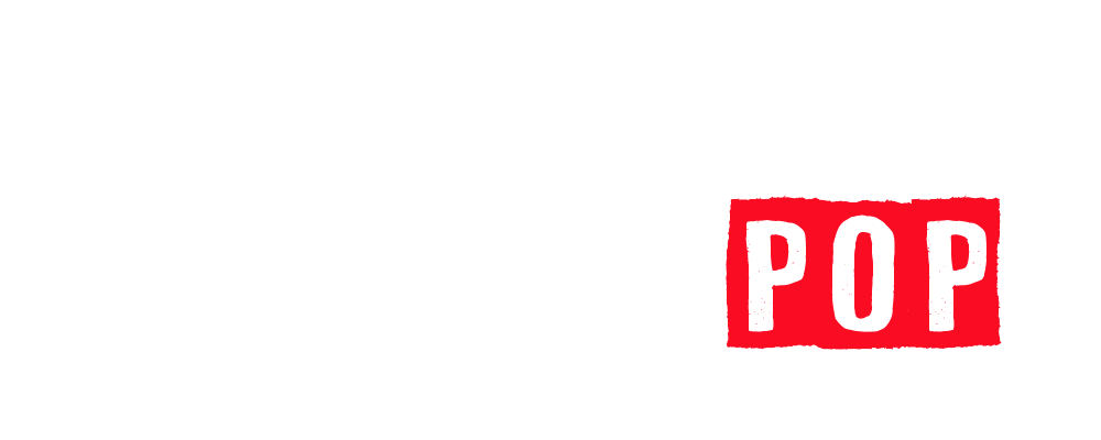 Tom spielt Klimperpop